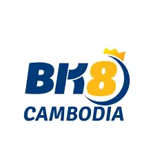 BK8 Cambodia