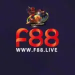 BK8 F88 Live