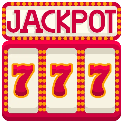 BK8 Take Advantage Jackpots